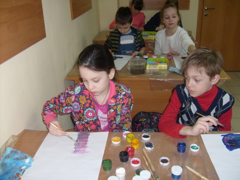 S6308370.jpg