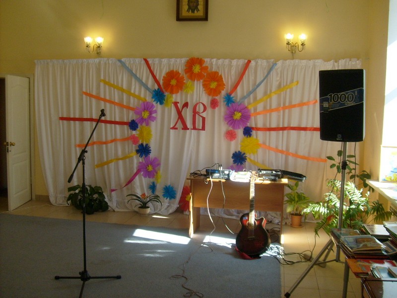 S6308396.jpg
