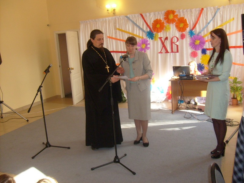 S6308436.jpg