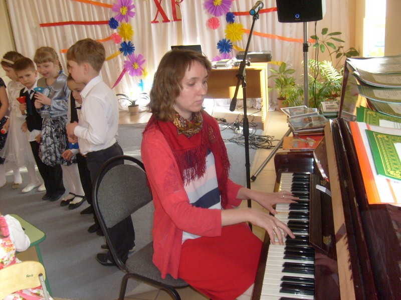 S6308441.jpg