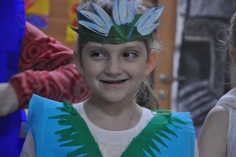 DSC_0071.jpg