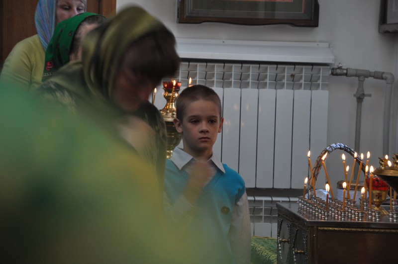 DSC_0043.jpg