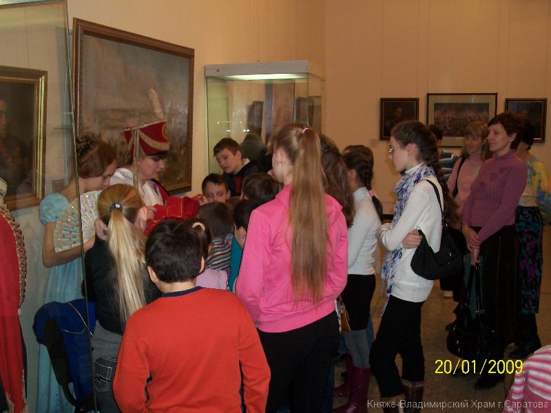 100_4572.jpg