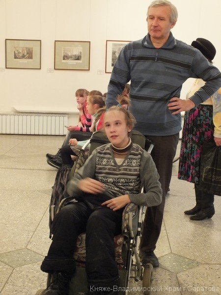 dscf0952.jpg