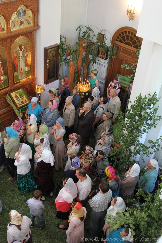 IMG_4838.JPG