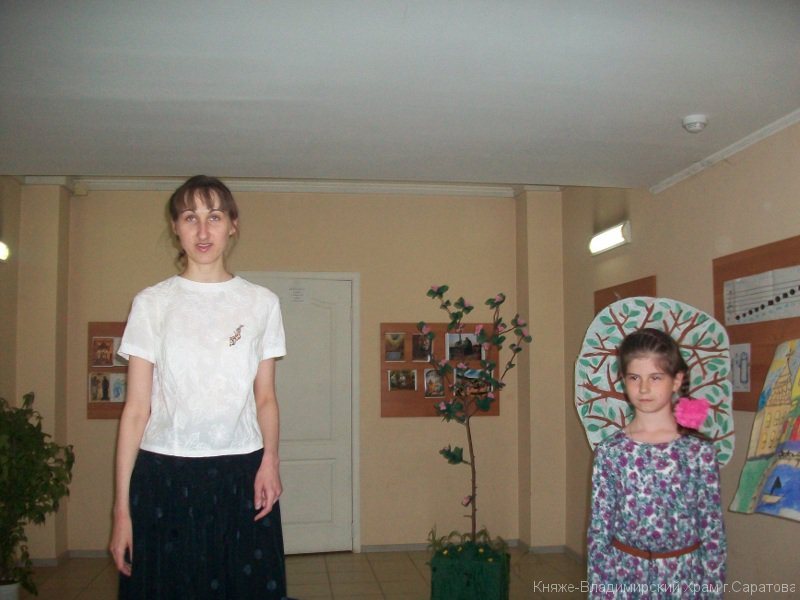 100_5553.jpg