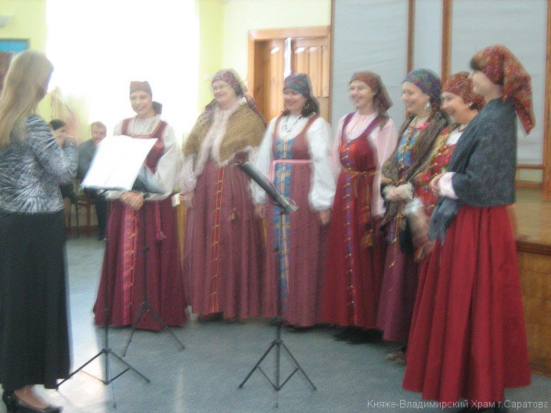 1-014.jpg