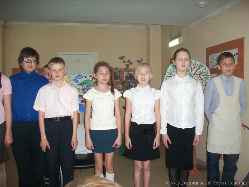 100_5596.jpg