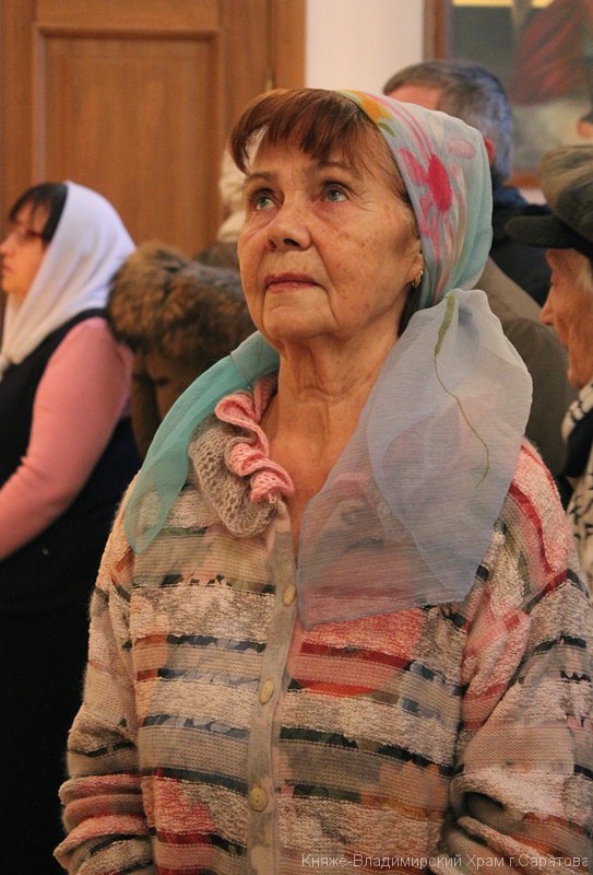 IMG_6427.JPG