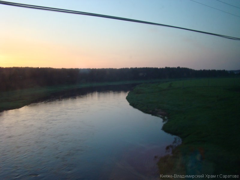 dsc06401.jpg