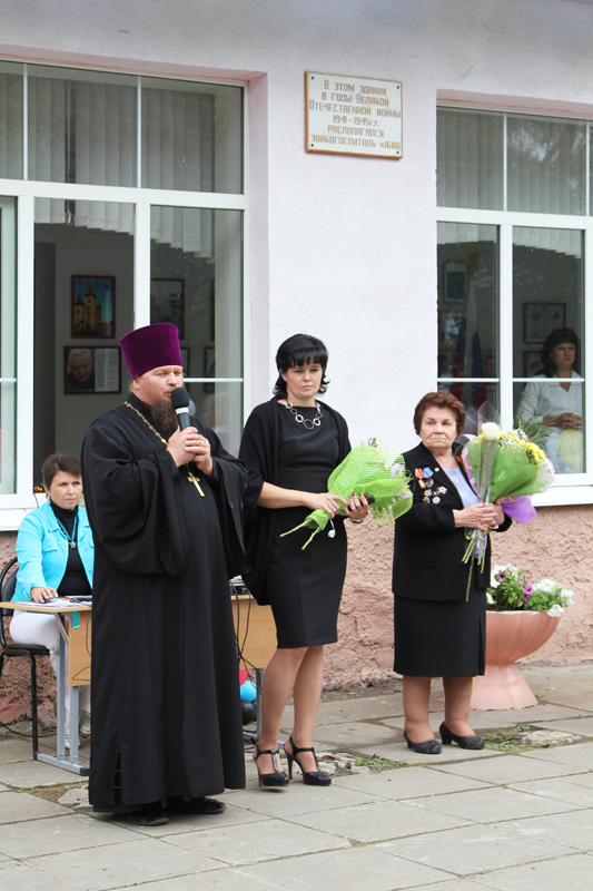 IMG_5928.JPG