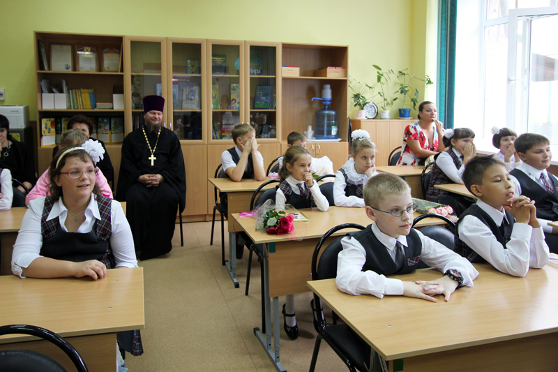 IMG_5939.JPG