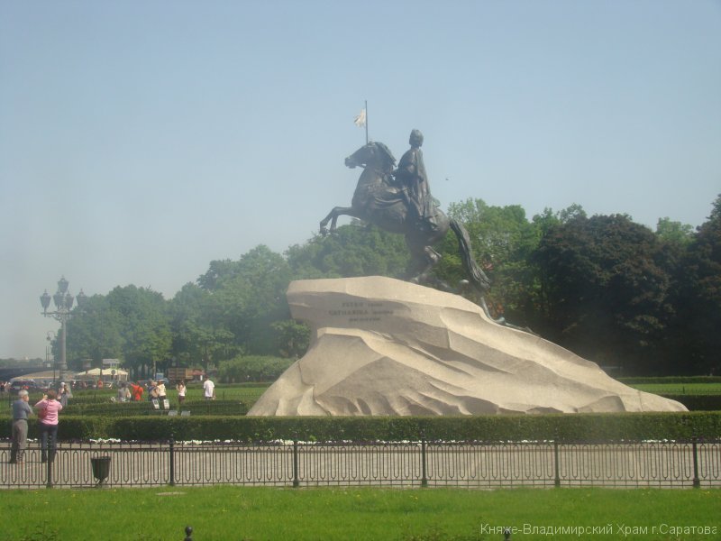 dsc06444.jpg