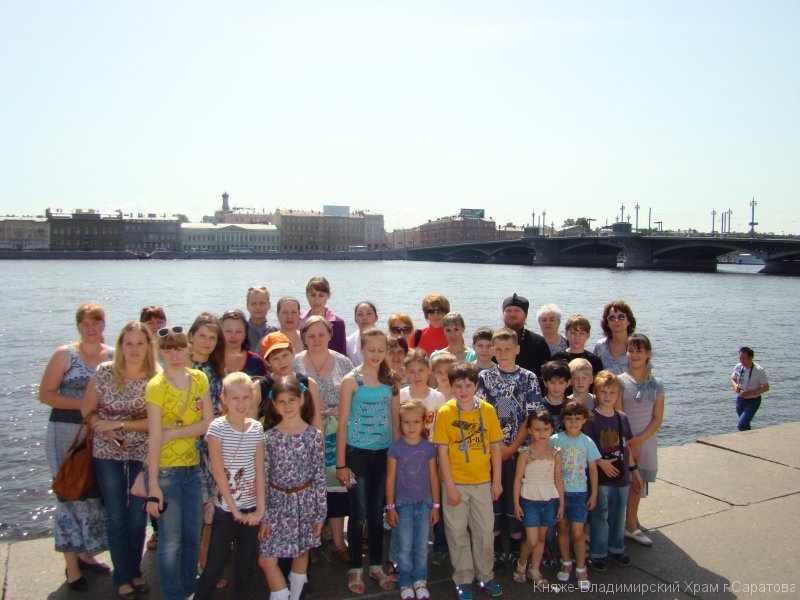 dsc06463.jpg