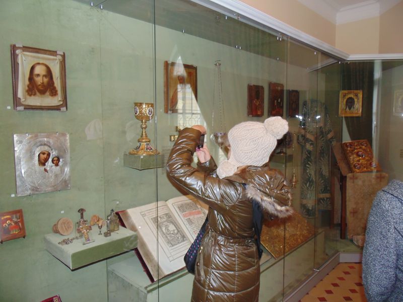 DSC01086_result.JPG