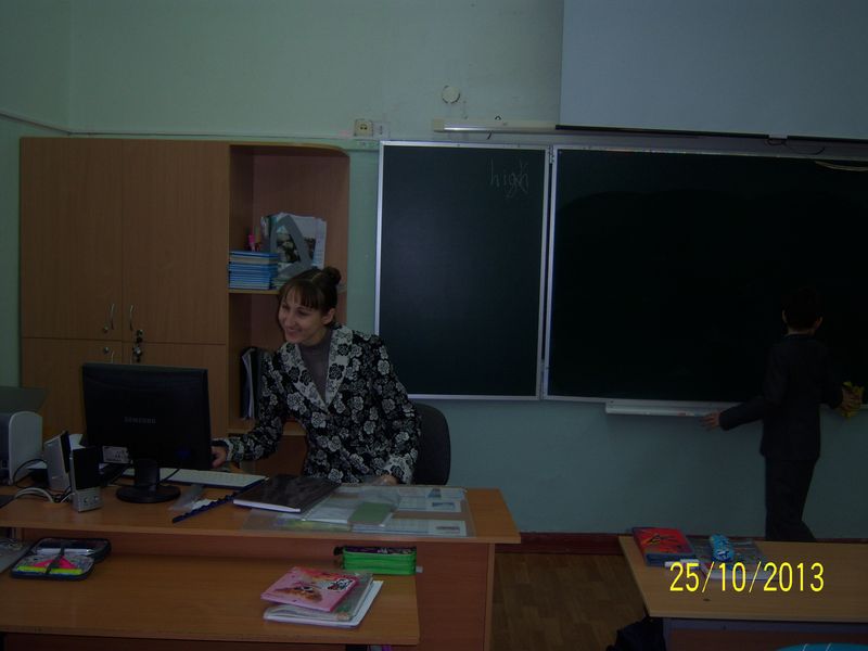 100_6153_result.JPG