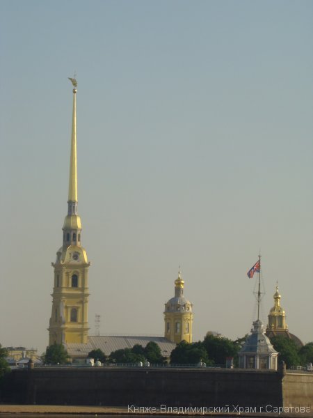 dsc06666.jpg