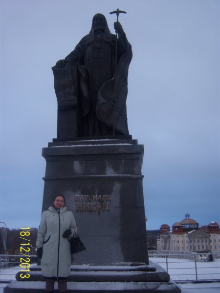 100_6259.JPG