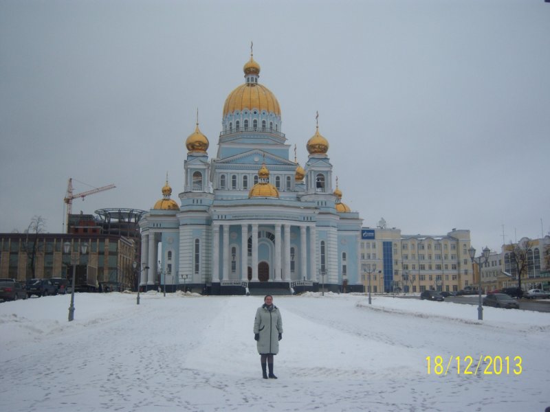 100_6260.JPG