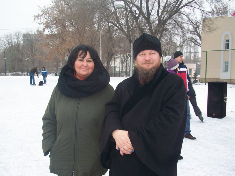 100_5960.JPG