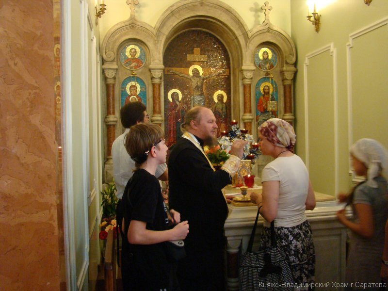 dsc06527.jpg