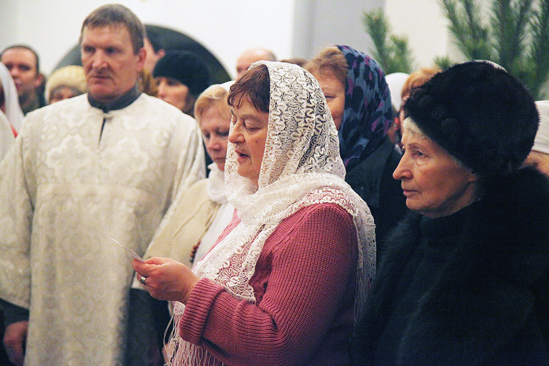 IMG_6801.JPG