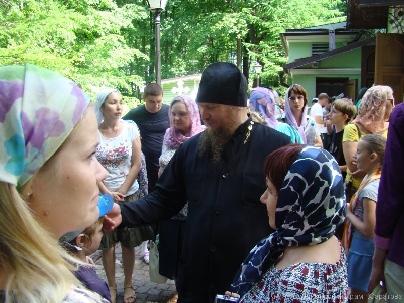 dsc06534.jpg