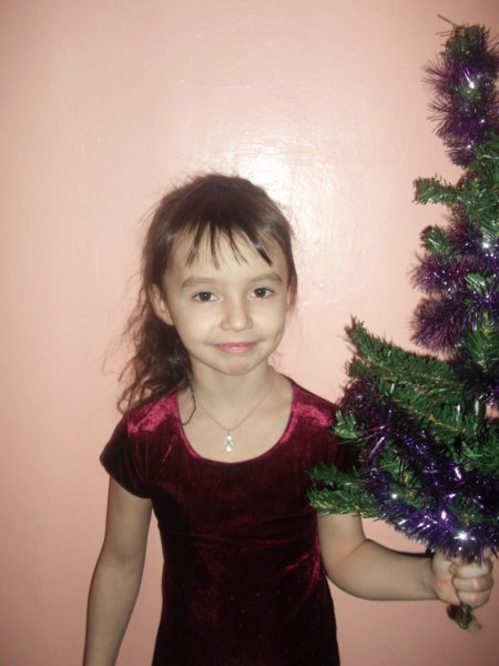 DSCF1440.JPG