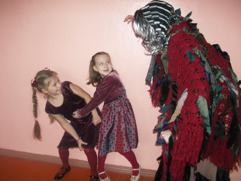 DSCF1445.JPG