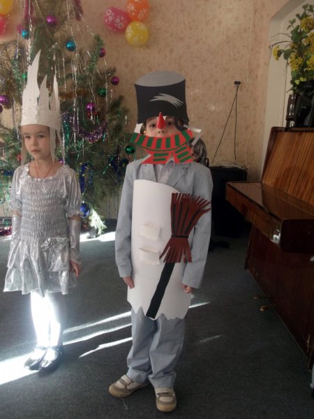 DSCF1483.JPG