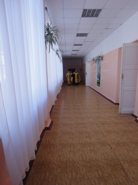 DSC08688.JPG