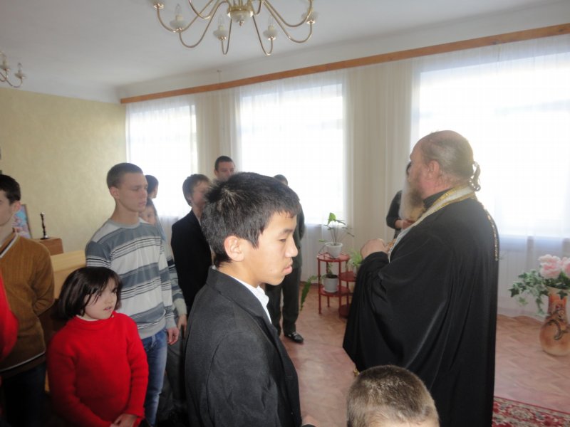 DSC08716.JPG