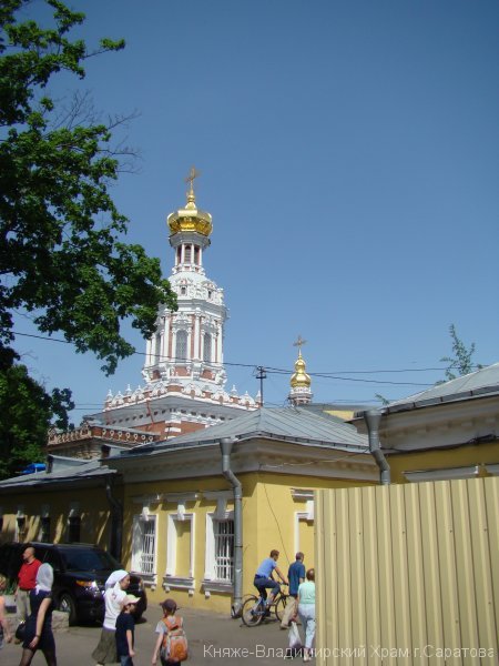 dsc06563.jpg
