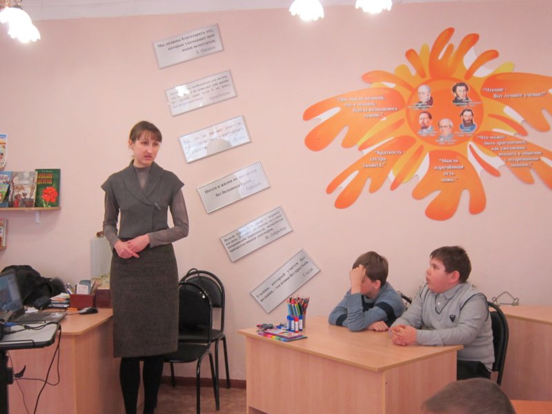 IMG_0635.jpg