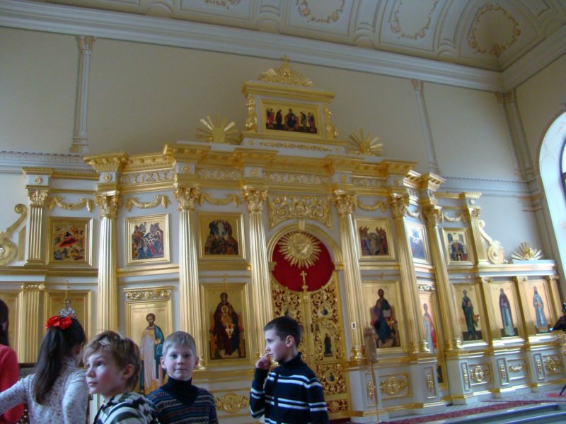 DSC08719.JPG