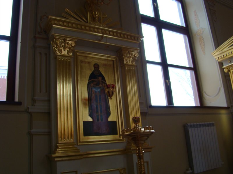 DSC08721.JPG