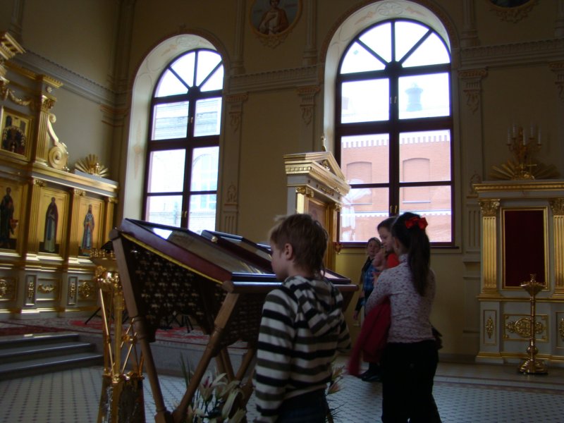 DSC08727.JPG