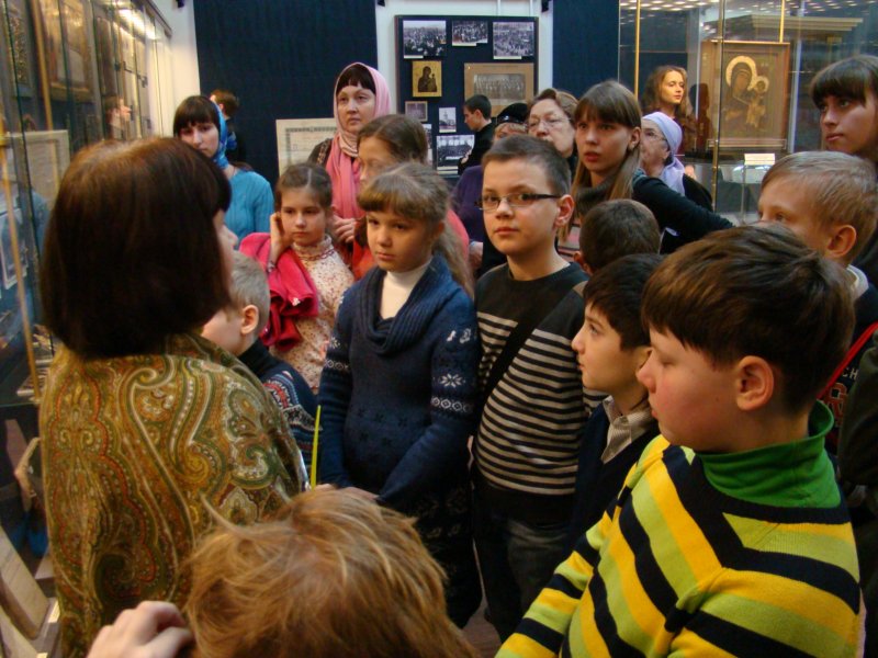 DSC08792.JPG
