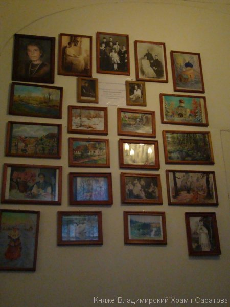 dsc06621.jpg