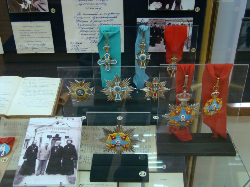DSC08840.JPG
