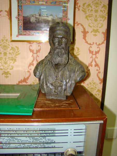DSC08853.JPG