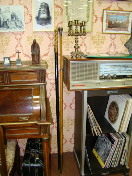 DSC08856.JPG
