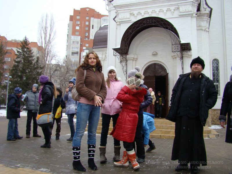 DSC08879.JPG