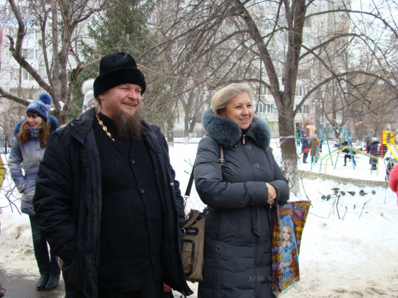 DSC08901.JPG