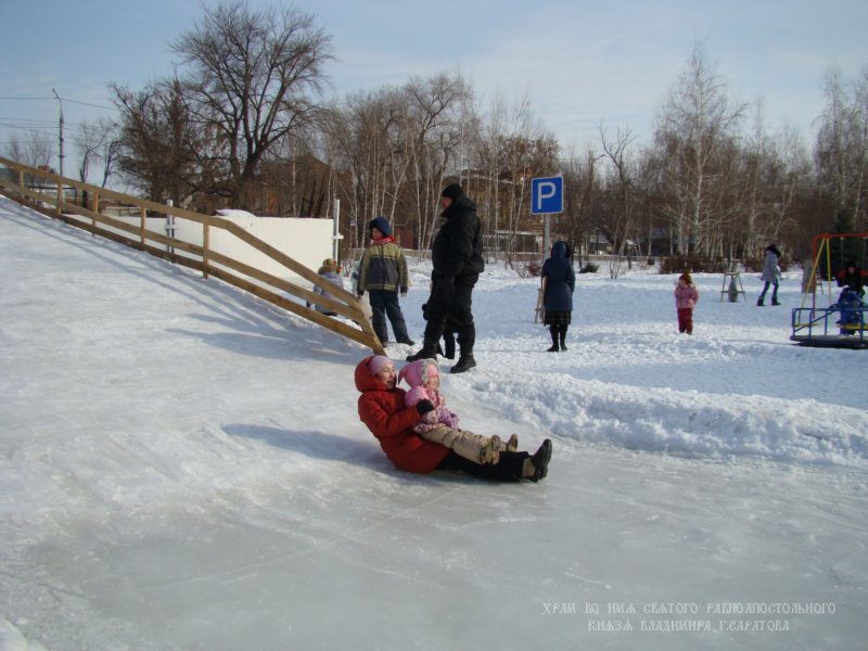 DSC08940.JPG