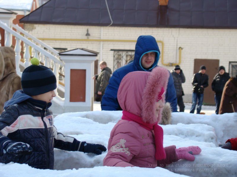 DSC08945.JPG