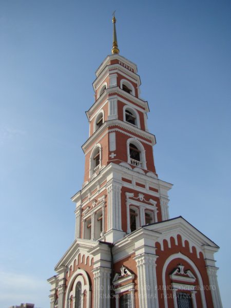 DSC08951.JPG
