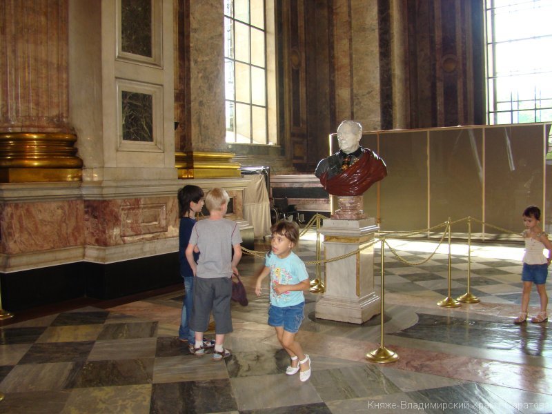 dsc06653.jpg