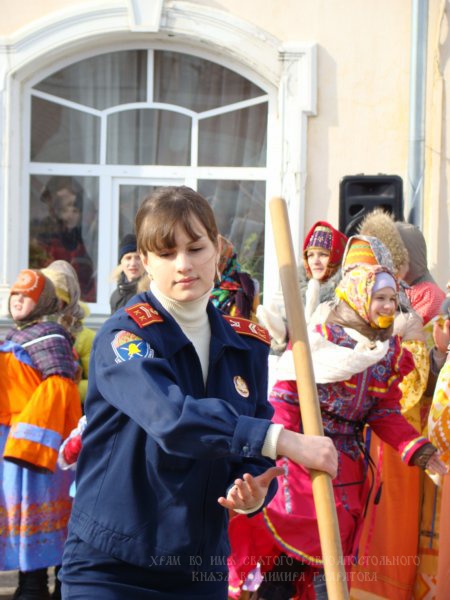 DSC09009.JPG