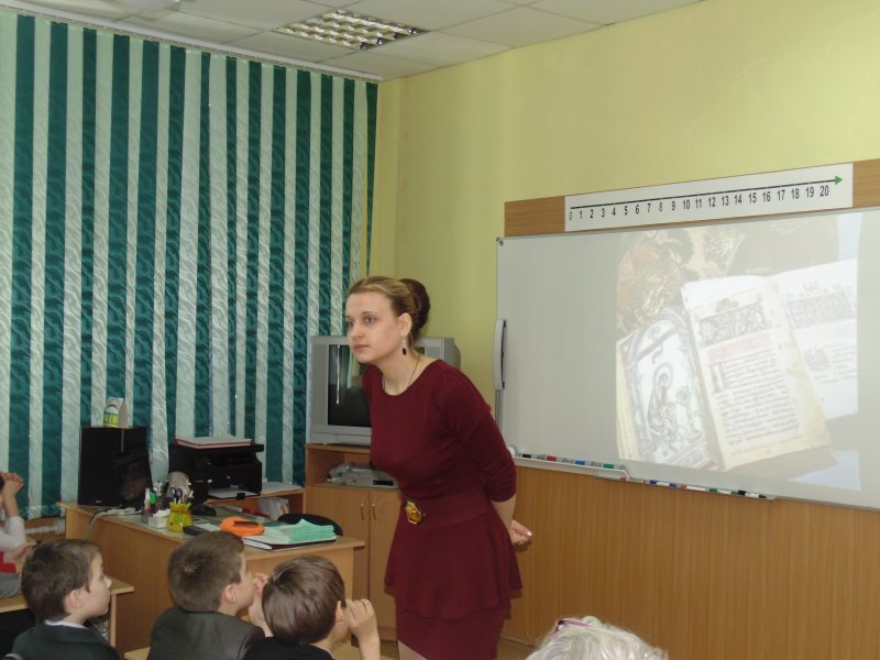 DSC01443.JPG